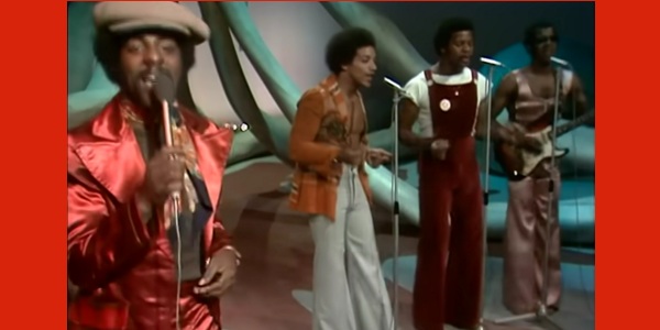 Sounds on Sunday: 50 years ago – 1976-10 608_sos TRT.jpg